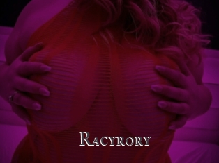 Racyrory