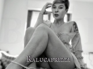 Ralucafrizzi