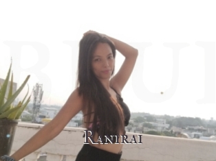 ranirai Beurette Blog