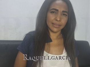 Raquellgarcia