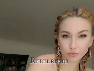 Rebelrebbb