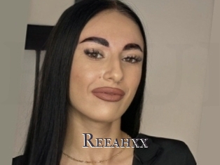 Reeahxx