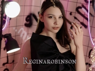reginarobinson Beurette Blog