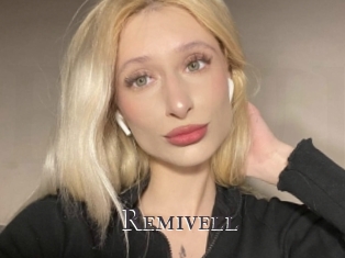 Remivell