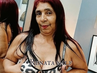 Renata_milf
