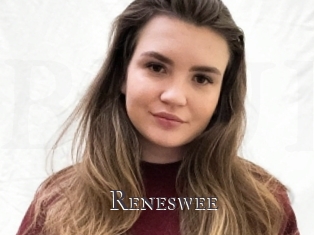 Reneswee