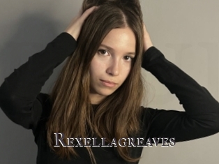 Rexellagreaves