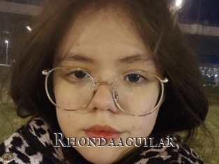 Rhondaaguilar