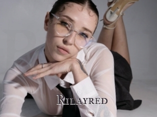 Rilayred