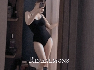 Rinaalmons