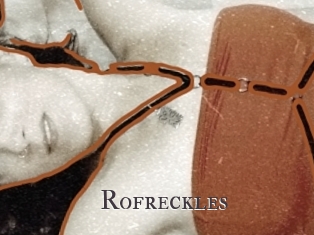 Rofreckles