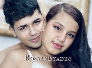 rosaandtadeo Beurette Blog
