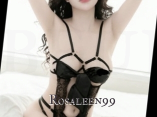 Rosaleen99