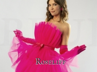 roseliff Beurette Blog