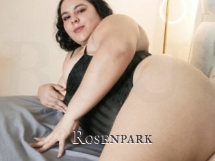 Rosenpark