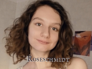 Roseschmidt