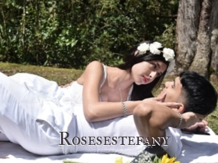 Rosesestefany