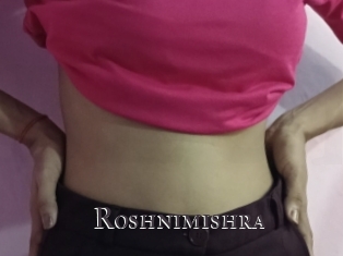 Roshnimishra