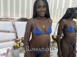 Rossadavis