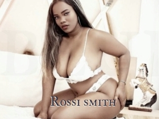 Rossi_smith
