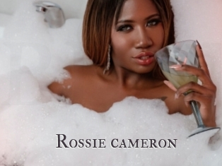 Rossie_cameron