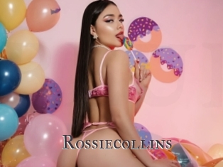 Rossiecollins