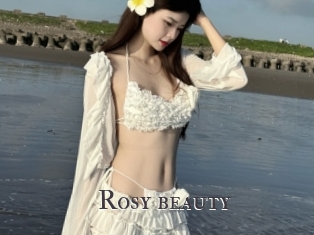 Rosy_beauty