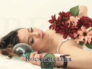 Roussemuller