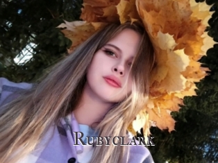 Rubyclark