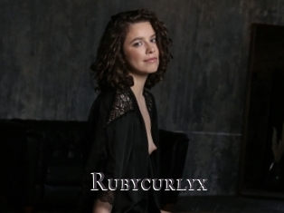 Rubycurlyx