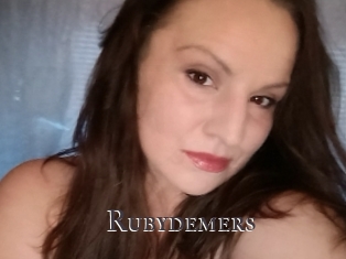 Rubydemers