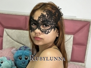 Rubylunna