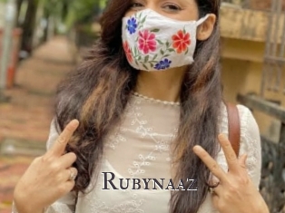 Rubynaaz