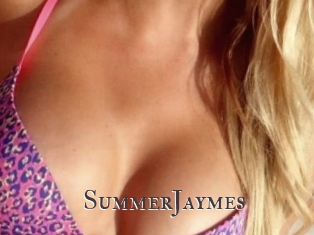SummerJaymes