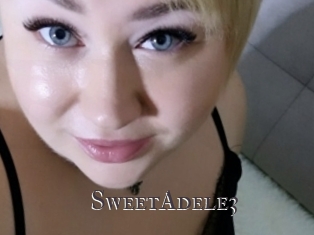 SweetAdele3