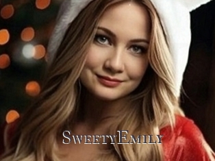 SweetyEmily Beurette Blog