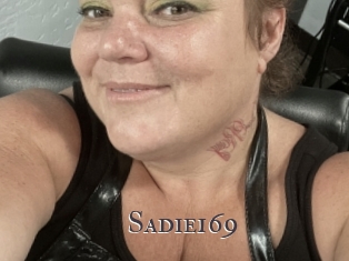 Sadie169