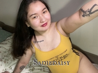 Sadiedaisy