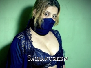 Sairanureen