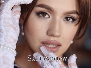 Sallymorow