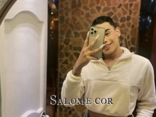 Salome_cor