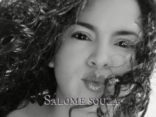 Salome_souza