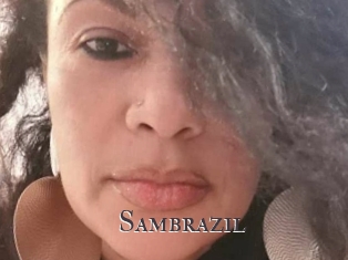 Sambrazil