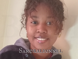 Sandraleonnel