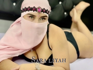 Sara_liyah