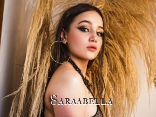 Saraabella