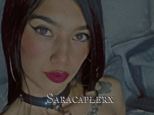 Saracaplerx