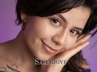 Saradove