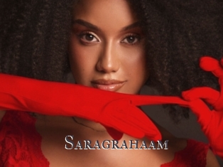 Saragrahaam