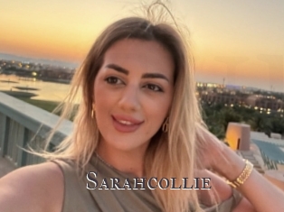 Sarahcollie